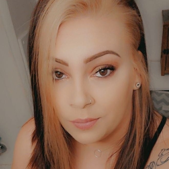 kaylynn1003